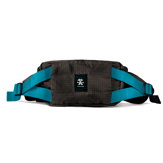 Light Delight Hipster Slim