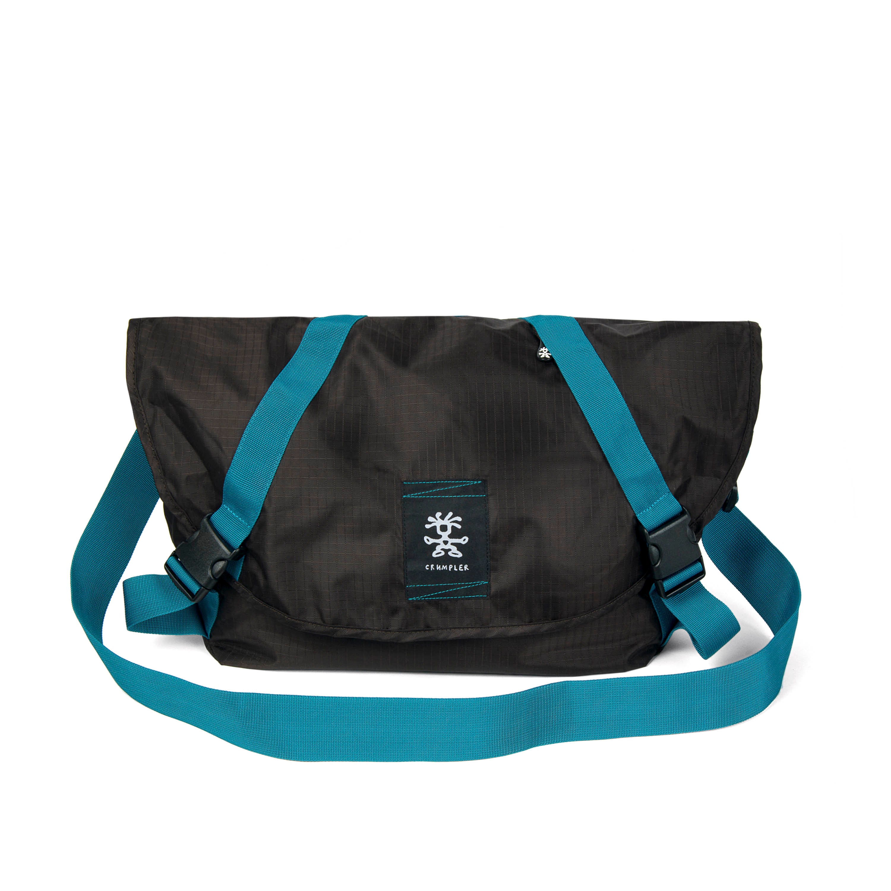 Light Delight Messenger