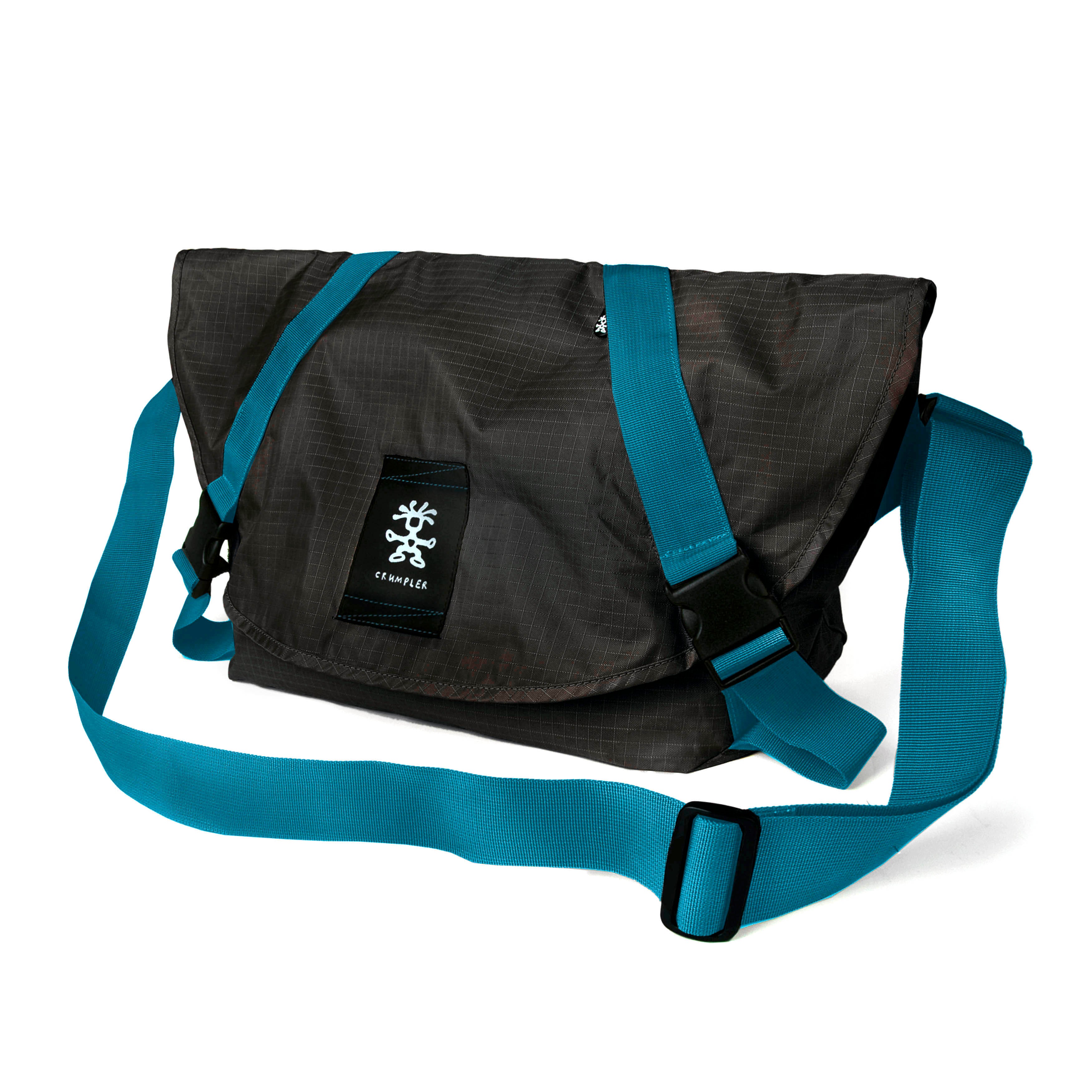 Light Delight Messenger