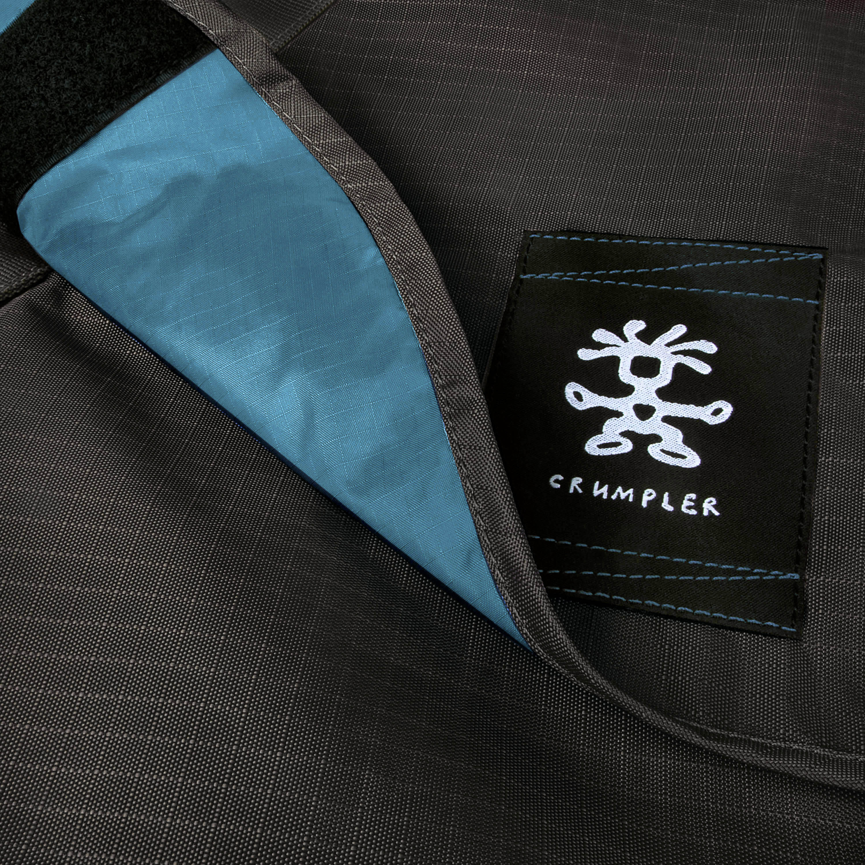 Light Delight Messenger