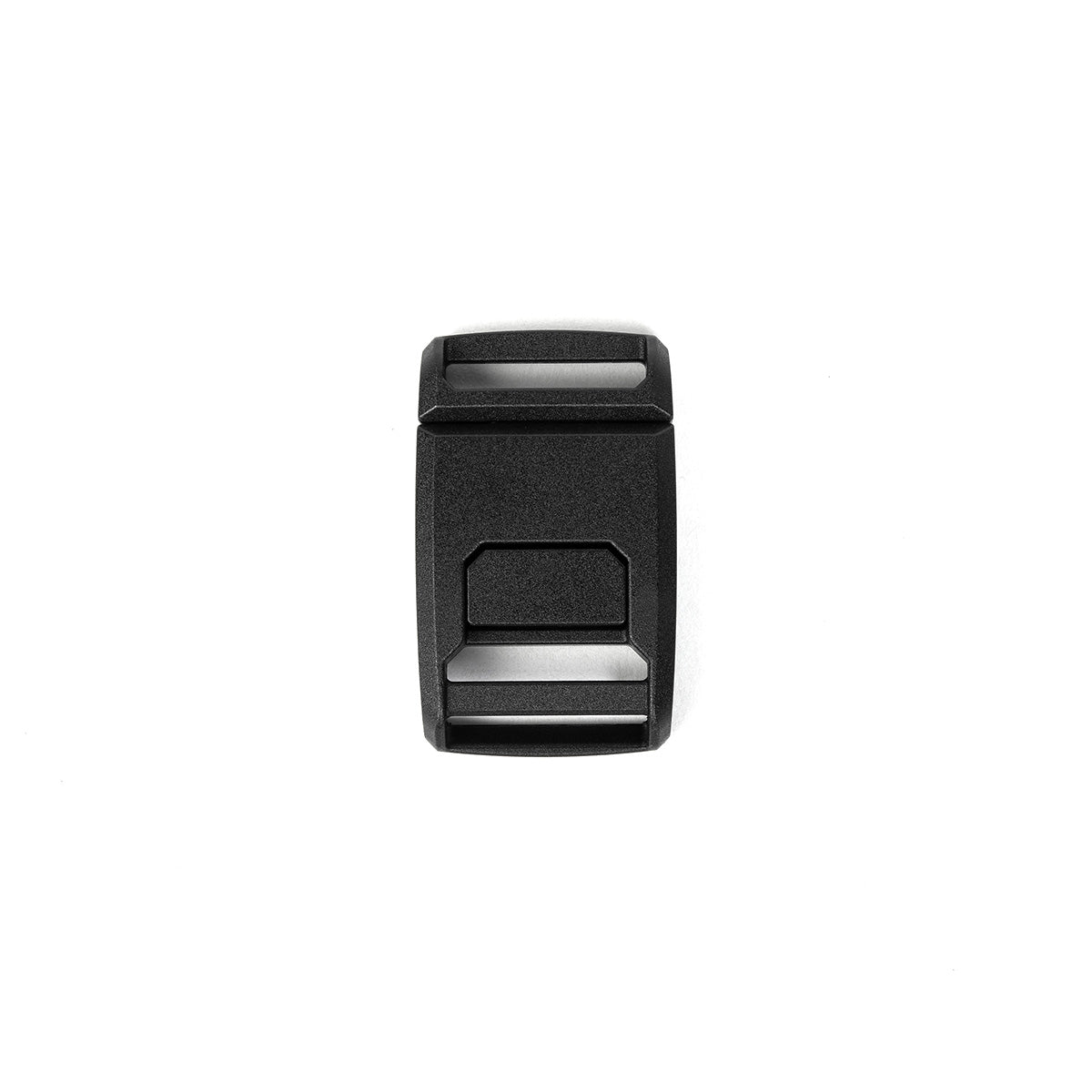 Center Push Magnet Verschluss