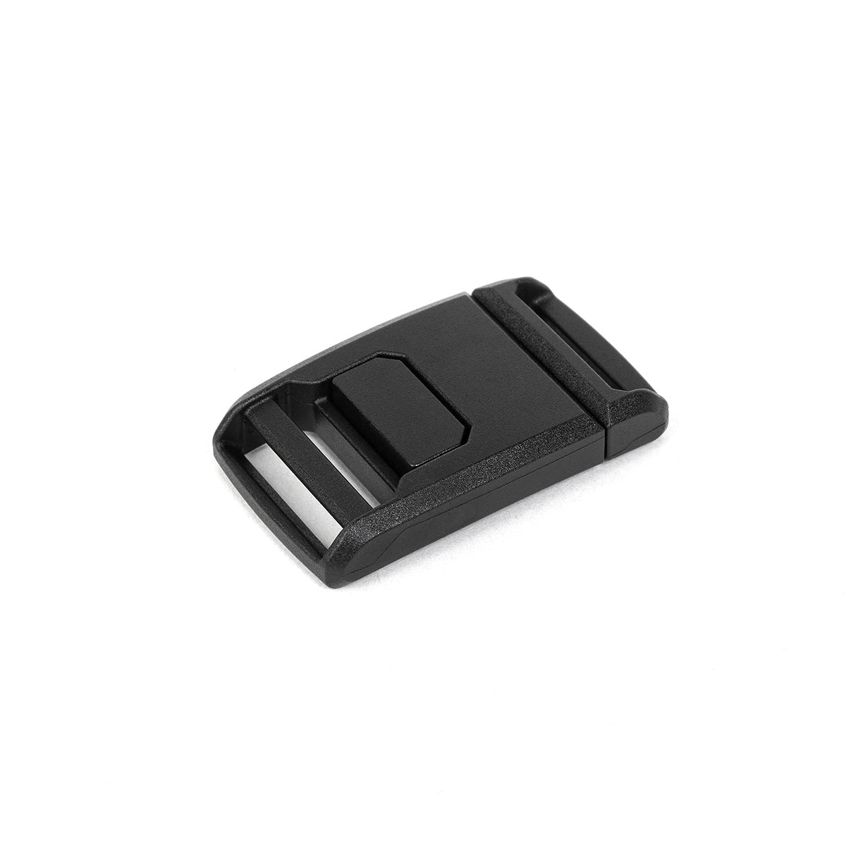 Center Push Magnet Verschluss