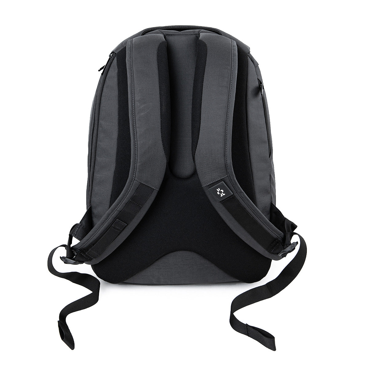 Mantra Office Pro Rucksack