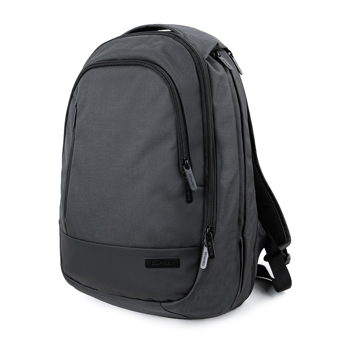 Mantra Office Pro Rucksack