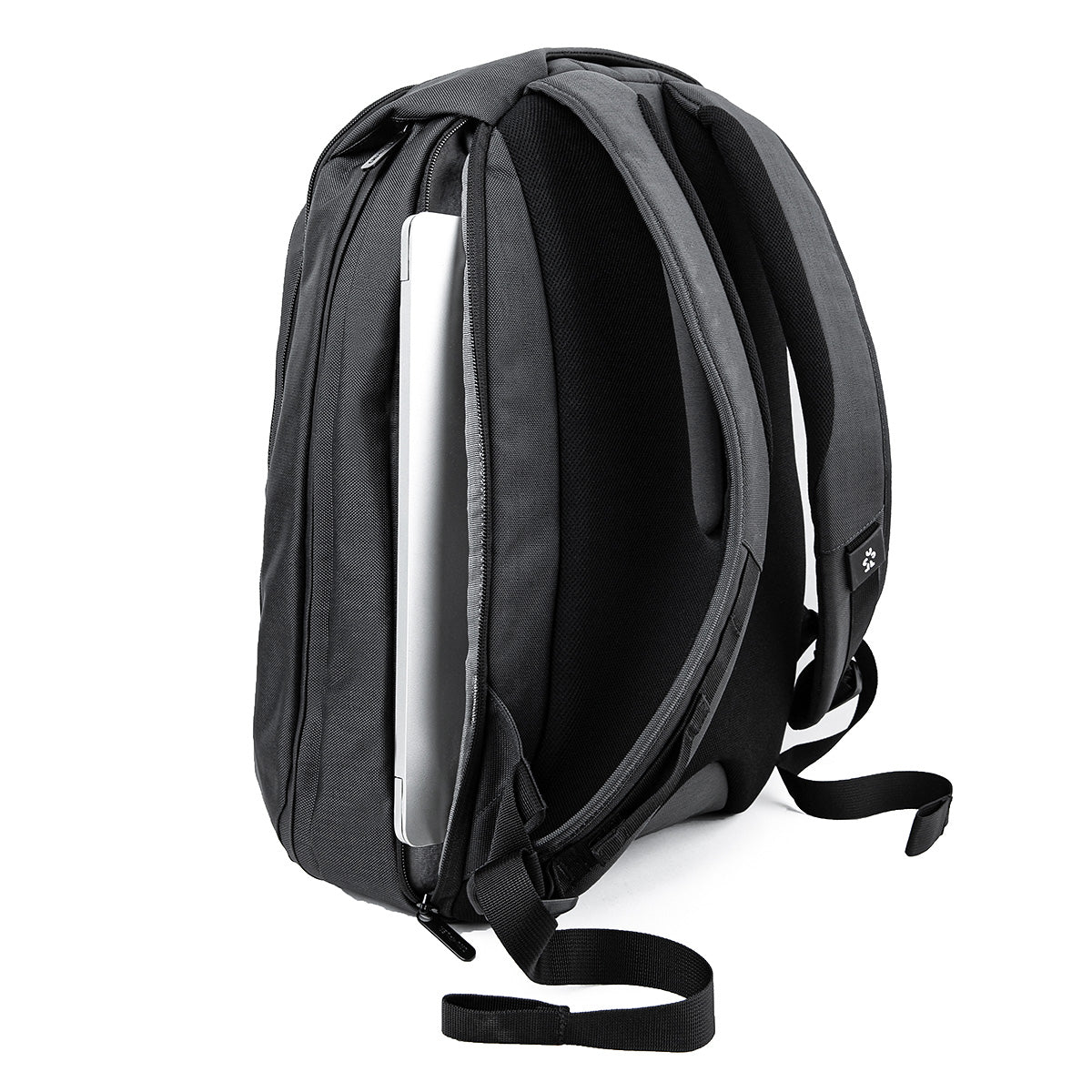 Mantra Office Pro Rucksack