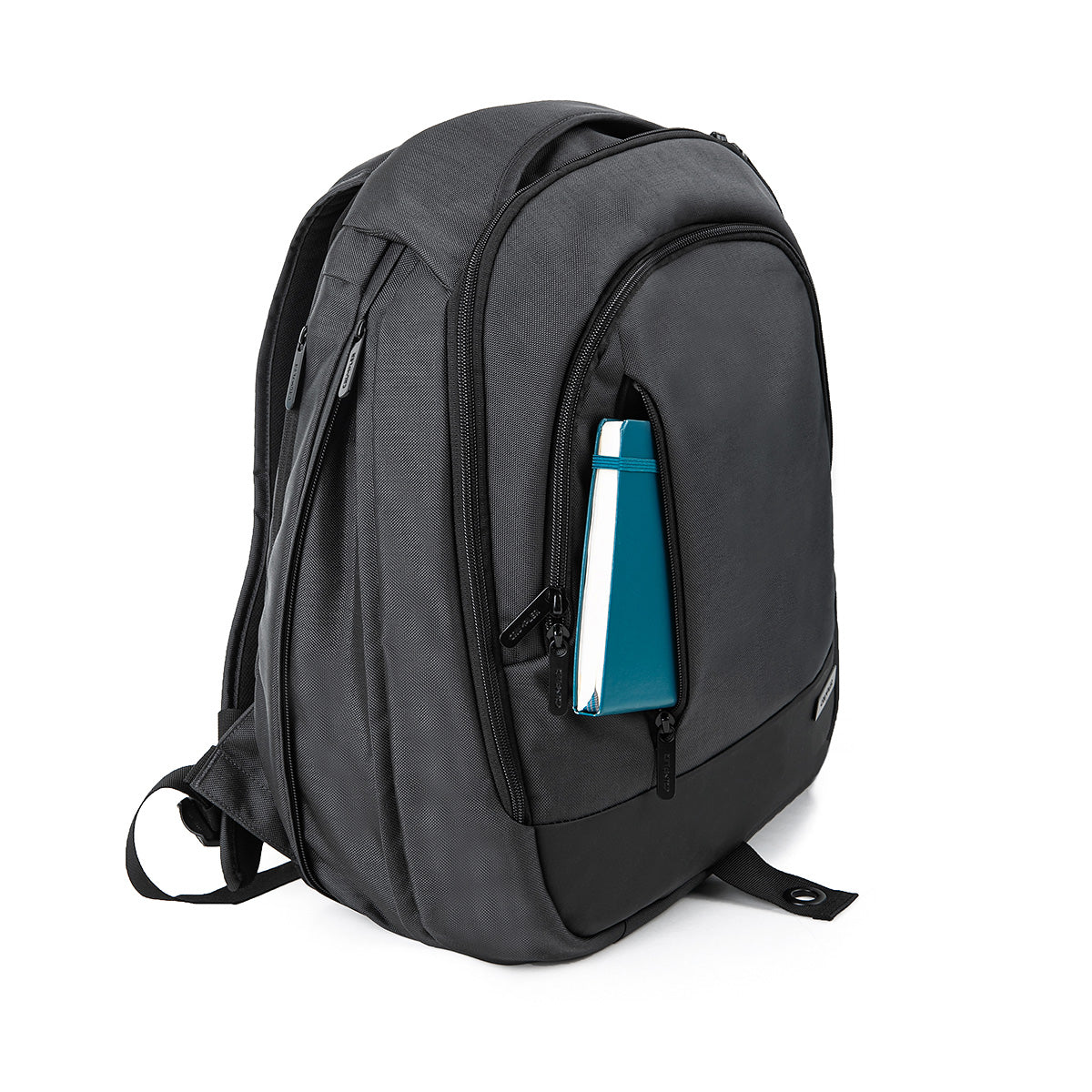 Mantra Office Pro Rucksack