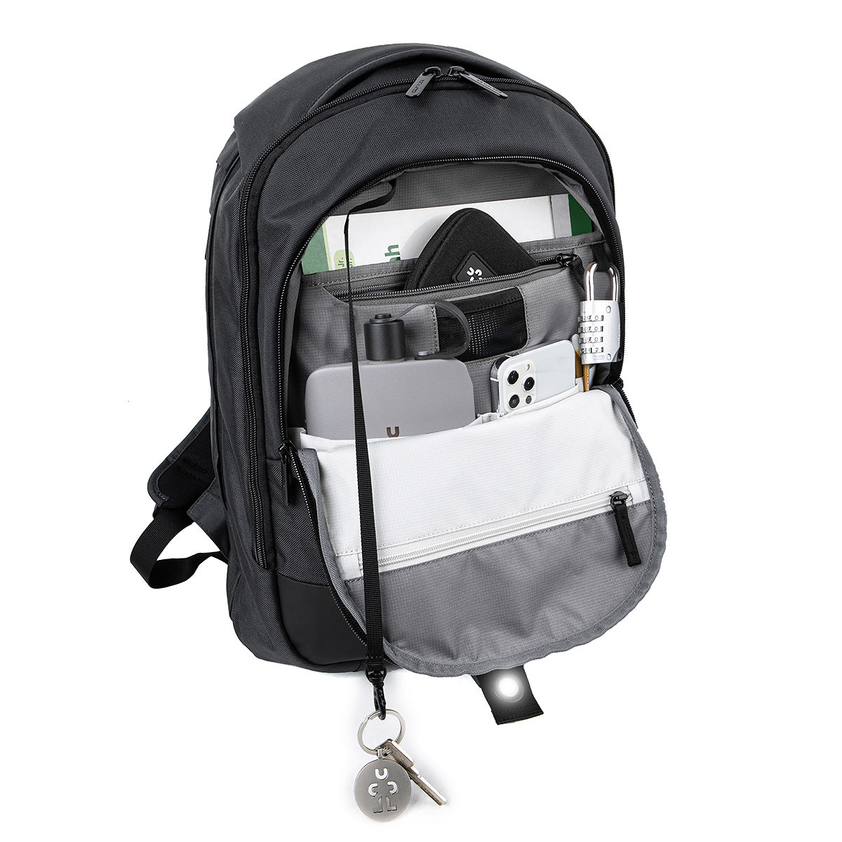 Mantra Office Pro Rucksack