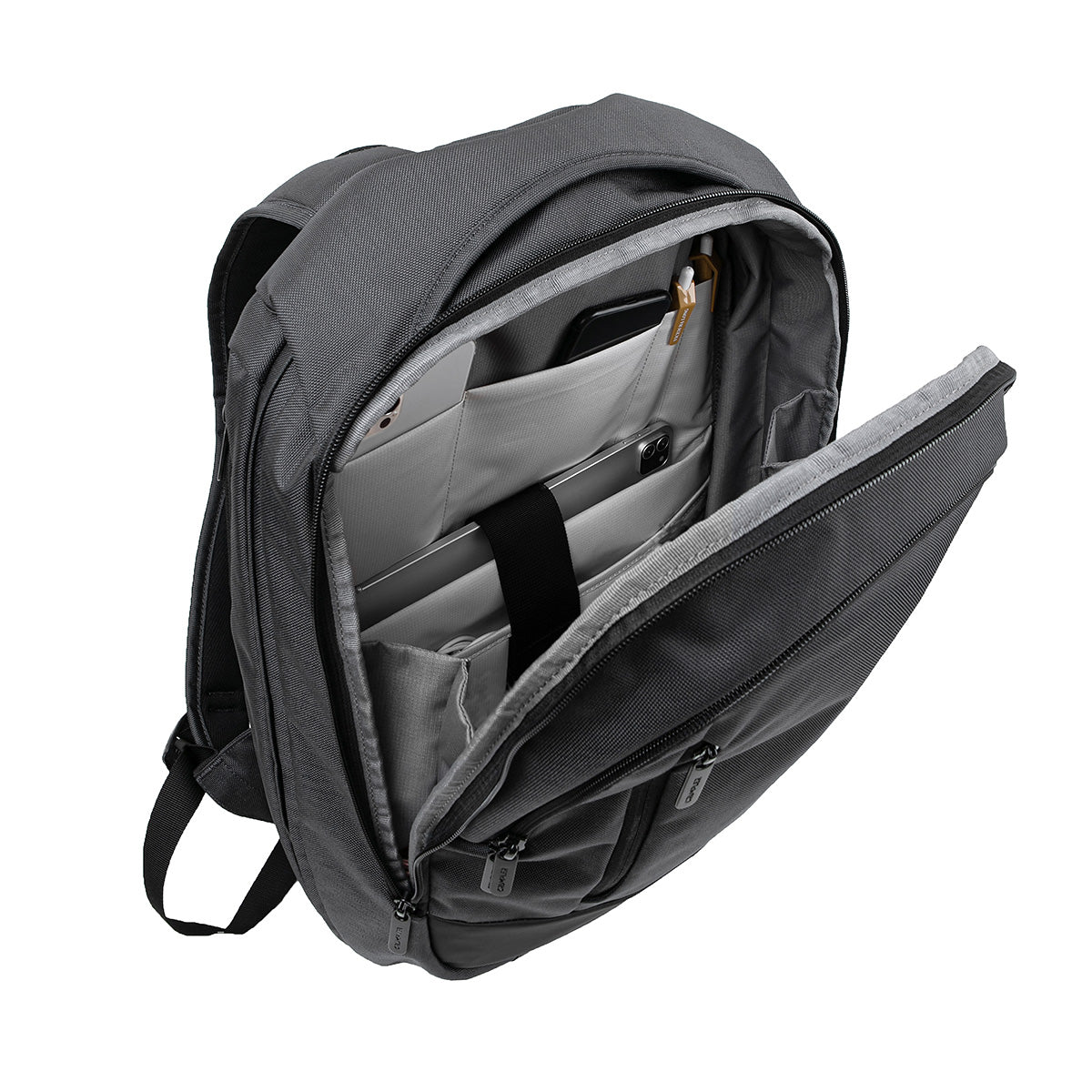 Mantra Office Pro Rucksack