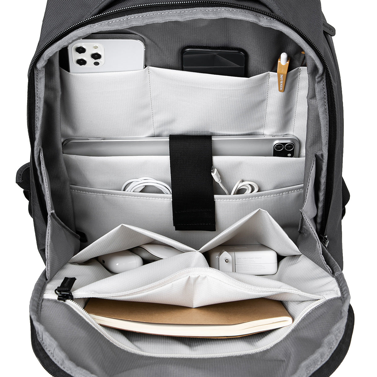 Mantra Office Pro Rucksack