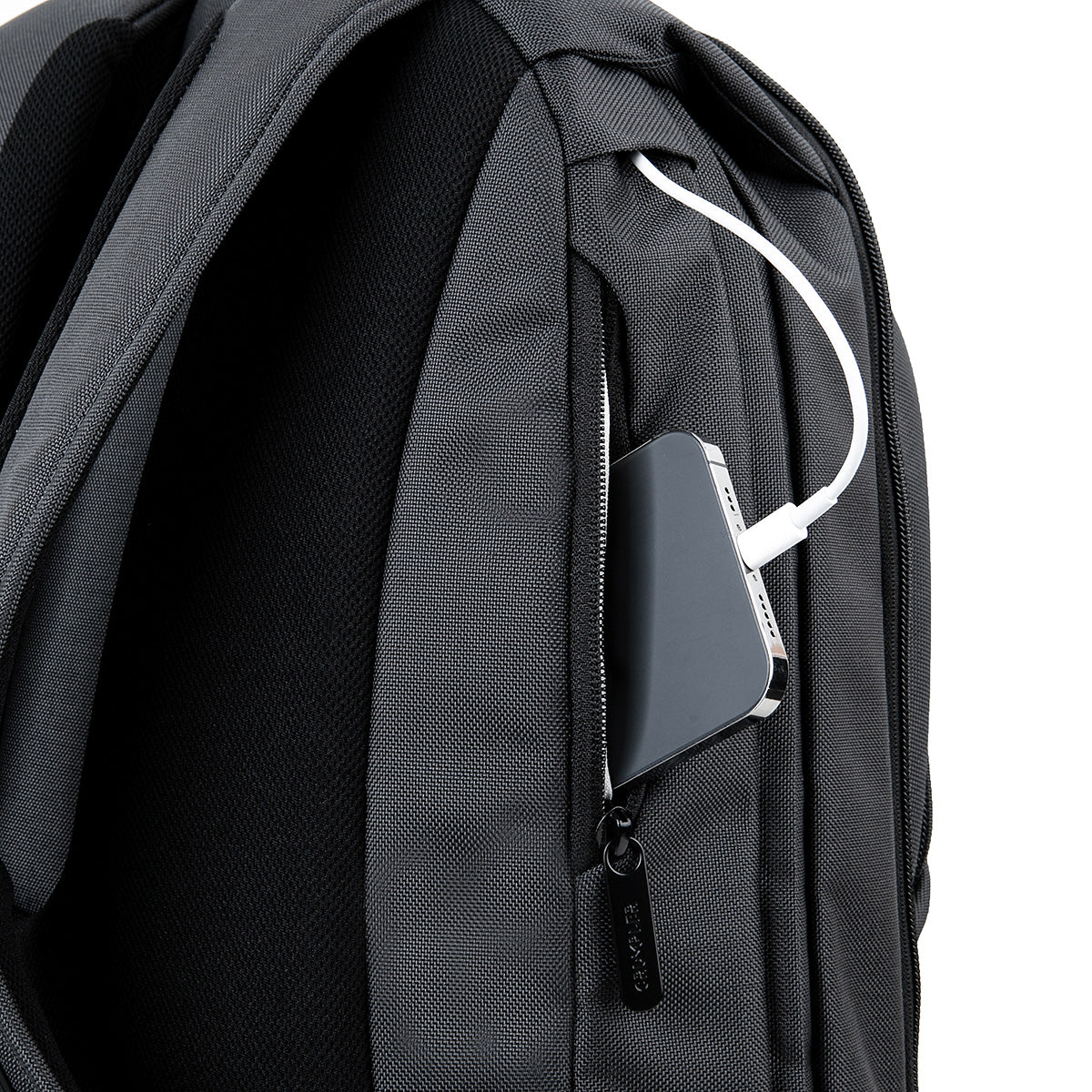 Mantra Office Pro Rucksack
