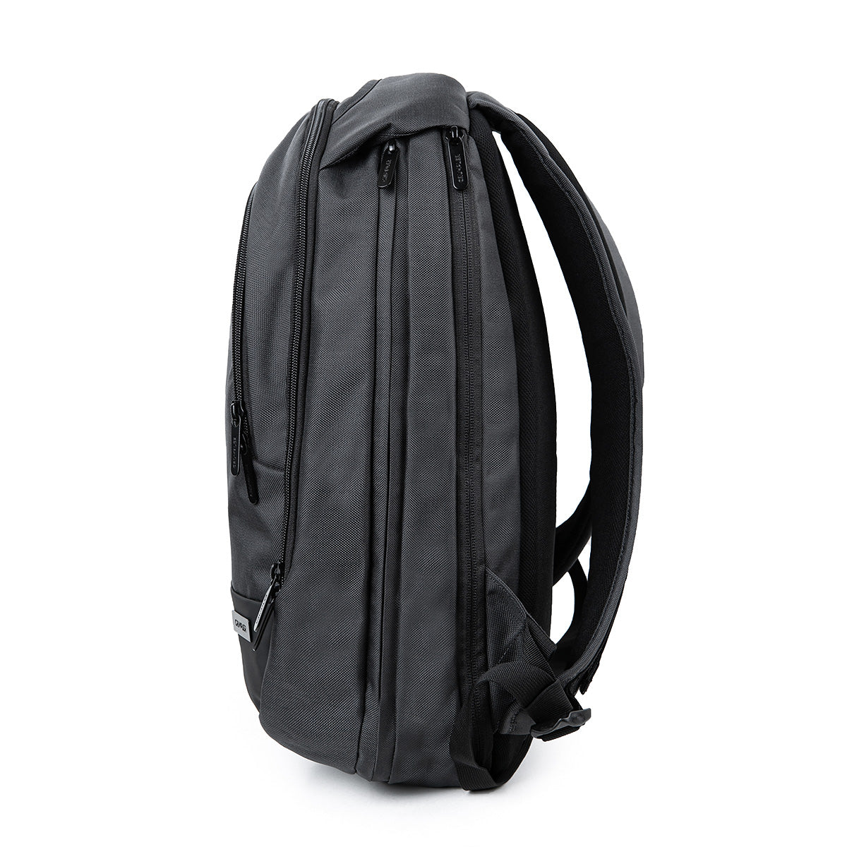 Mantra Office Pro Rucksack