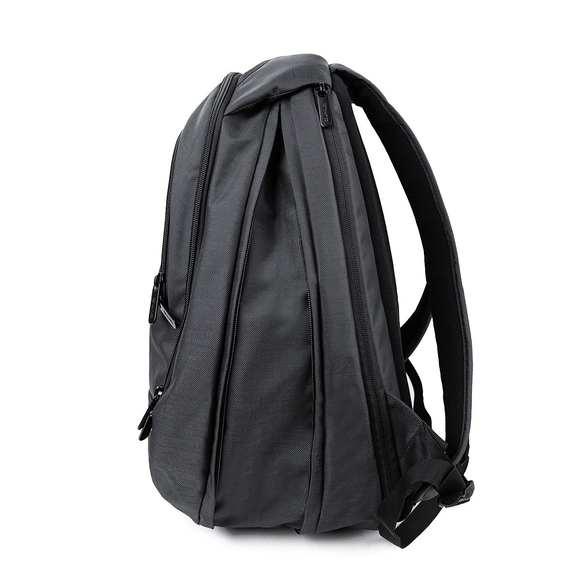 Mantra Office Pro Rucksack