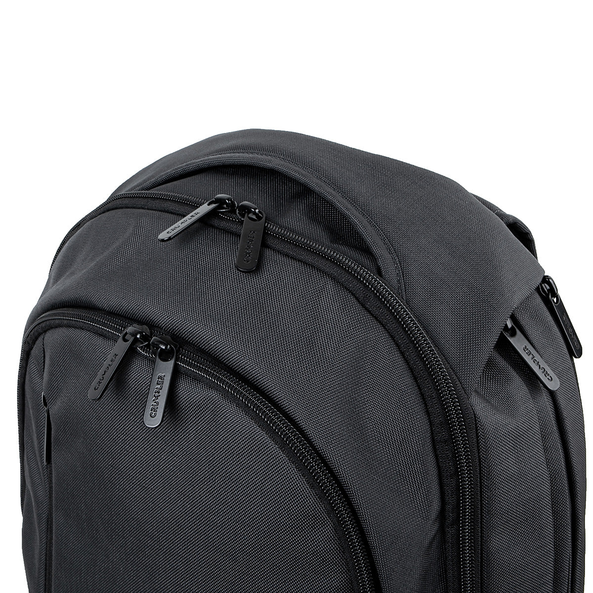 Mantra Office Pro Rucksack