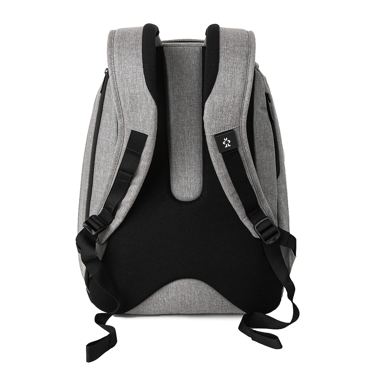 Mantra Office Pro Rucksack