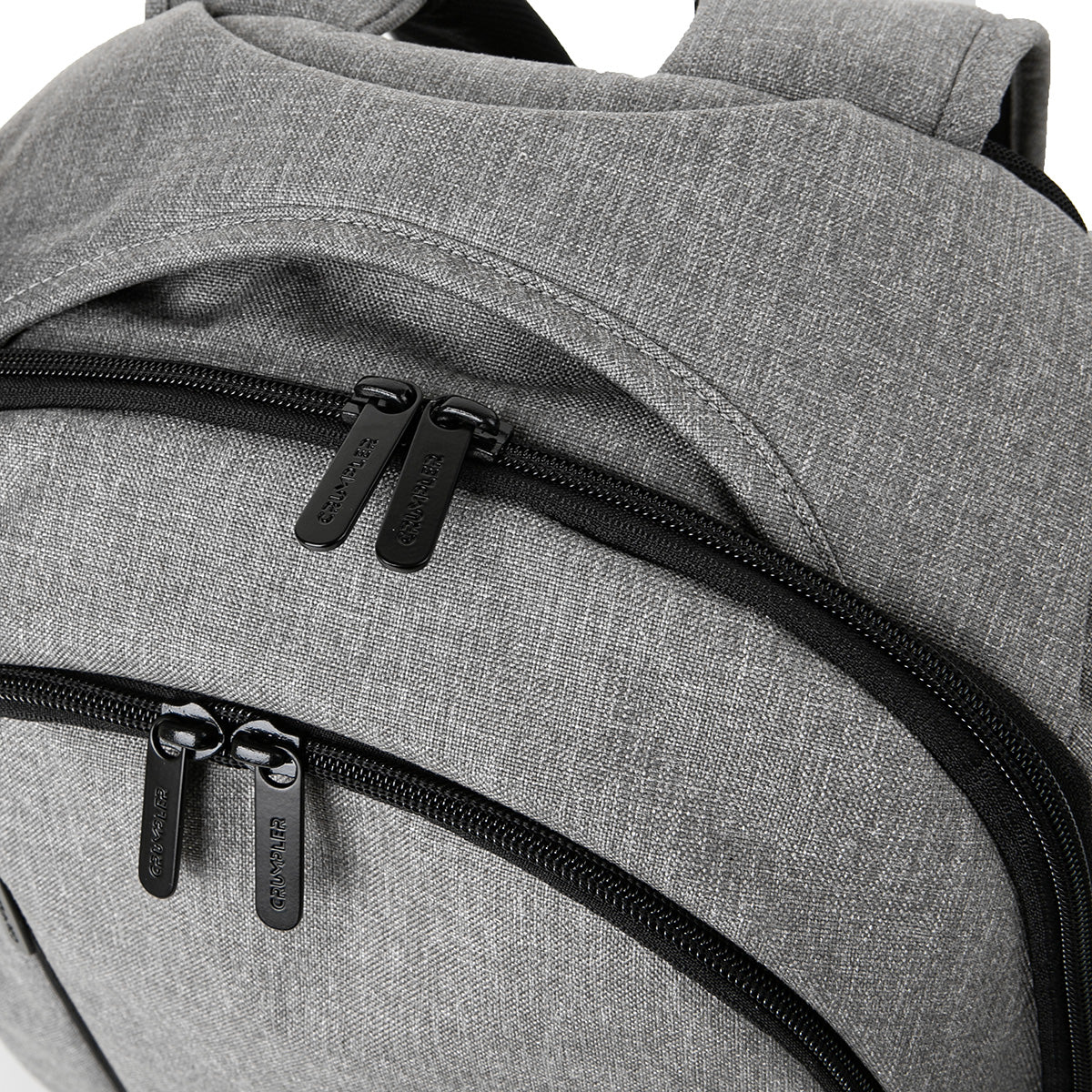 Mantra Office Pro Rucksack