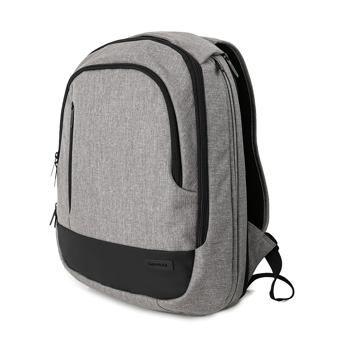 Mantra Office Pro Rucksack