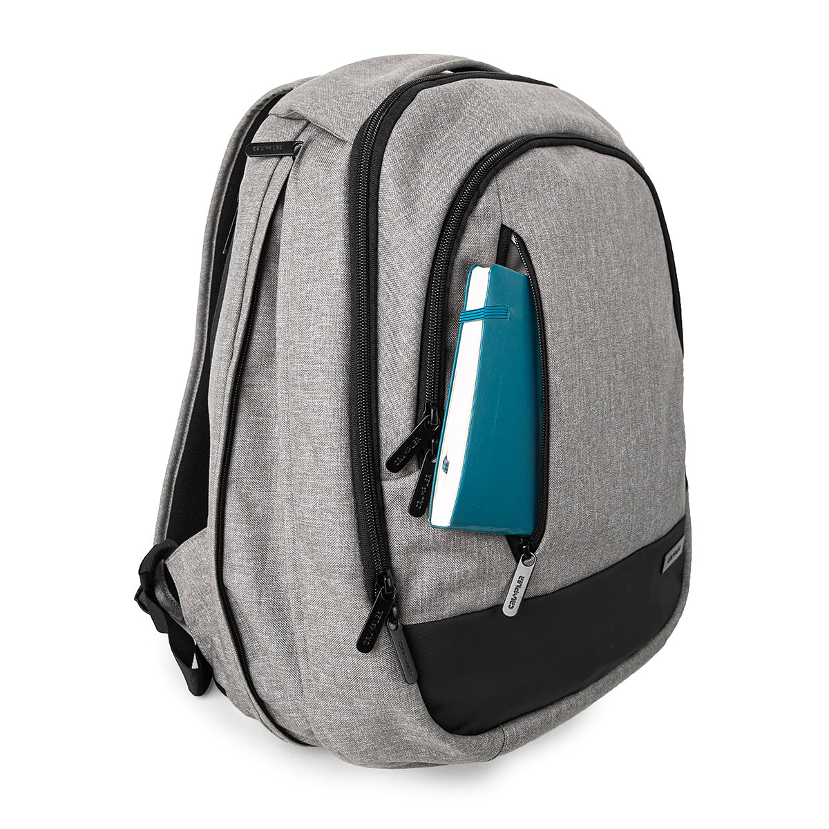 Mantra Office Pro Rucksack