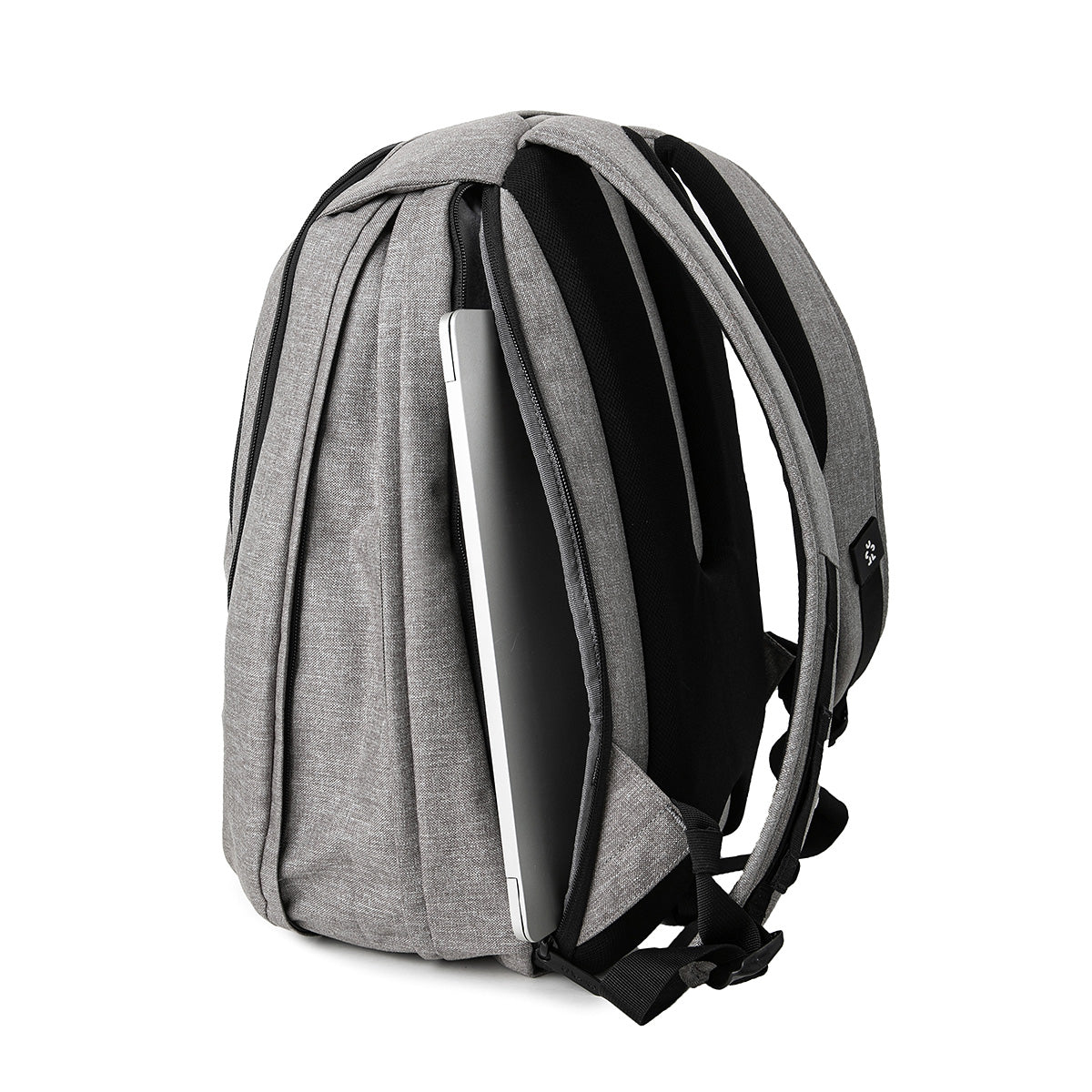 Mantra Office Pro Rucksack