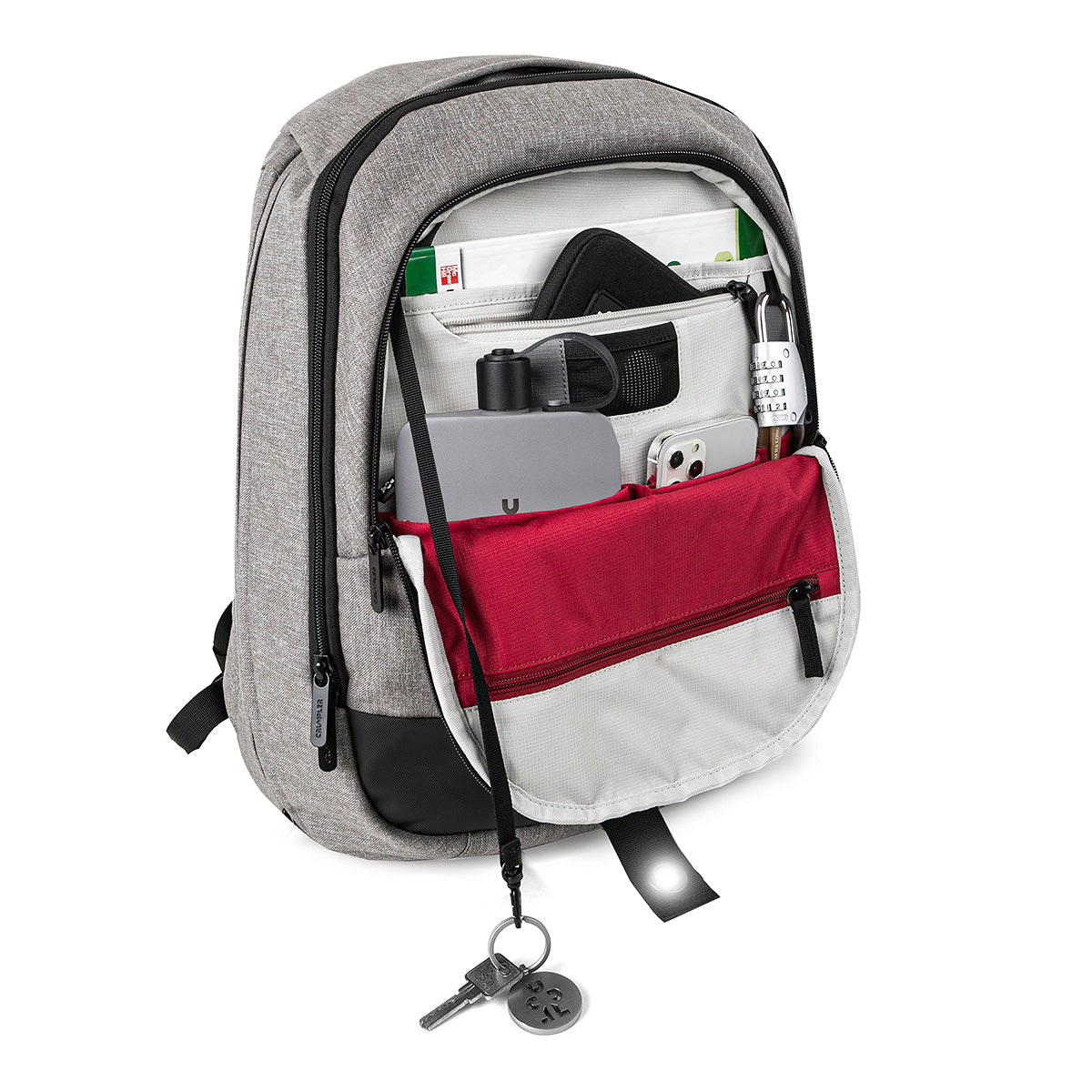 Mantra Office Pro Rucksack