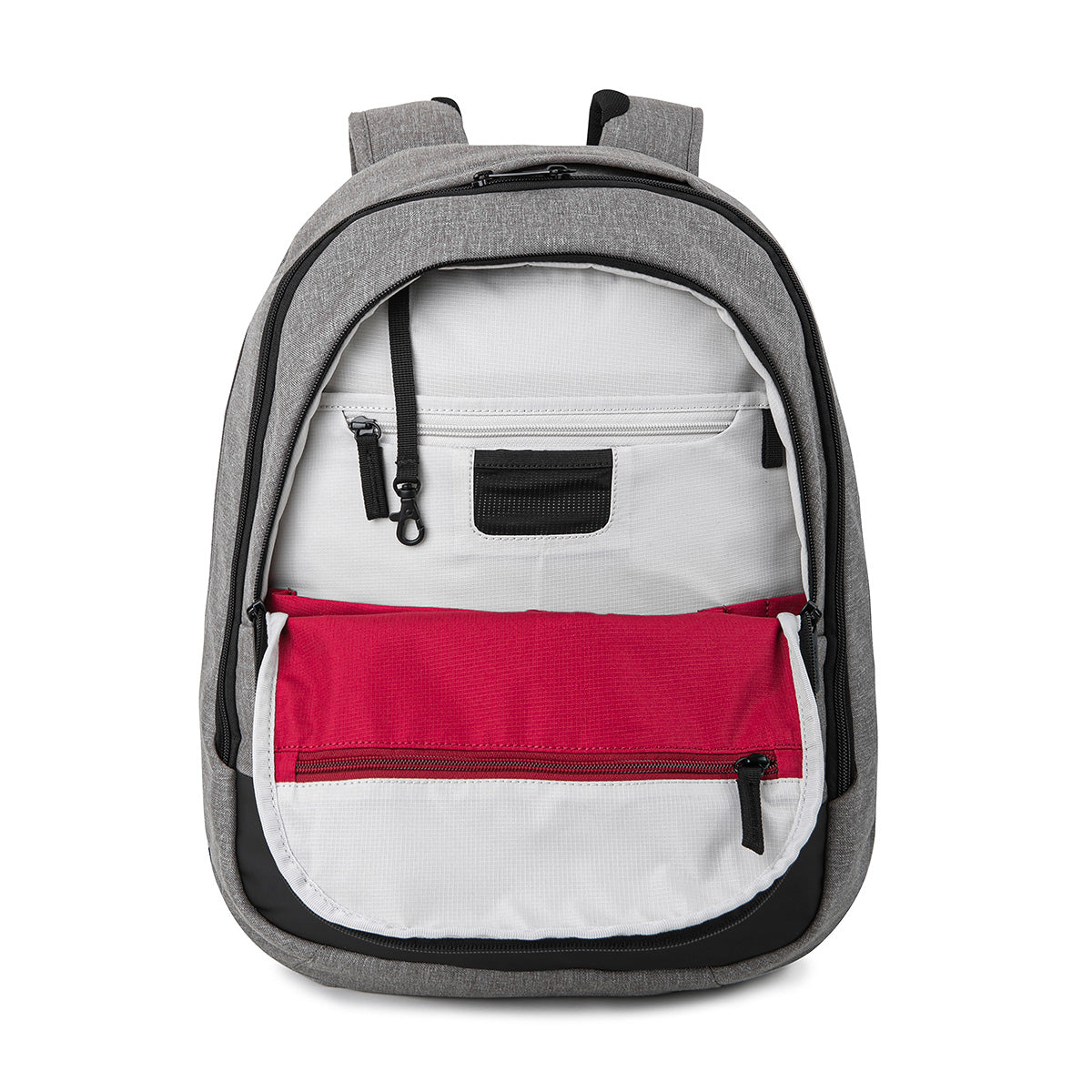 Mantra Office Pro Rucksack