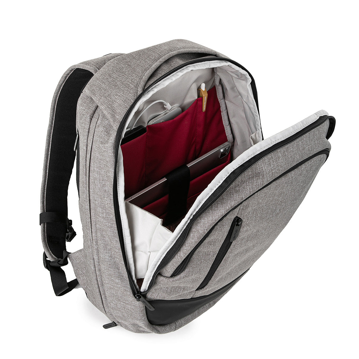 Mantra Office Pro Rucksack
