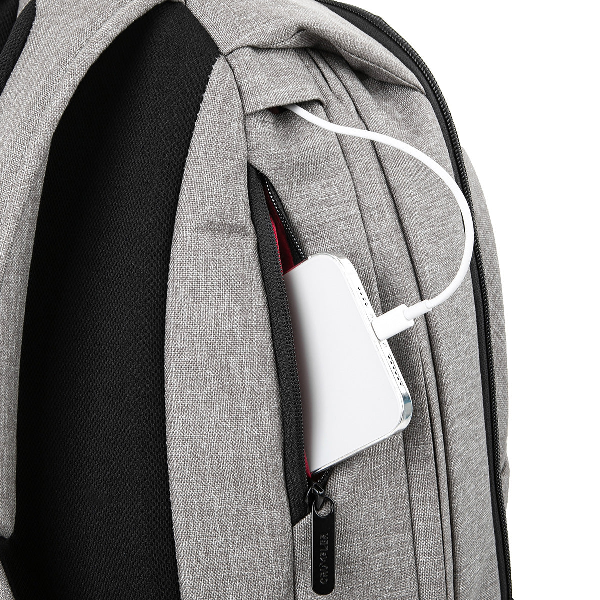 Mantra Office Pro Rucksack