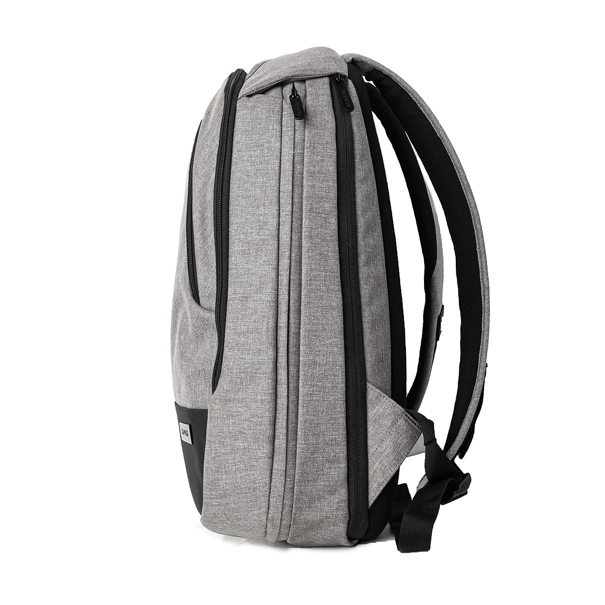 Mantra Office Pro Rucksack