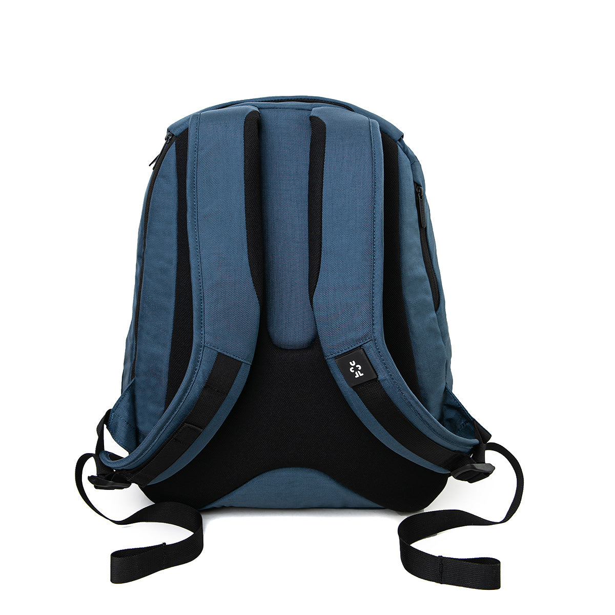 Mantra Office Pro Rucksack