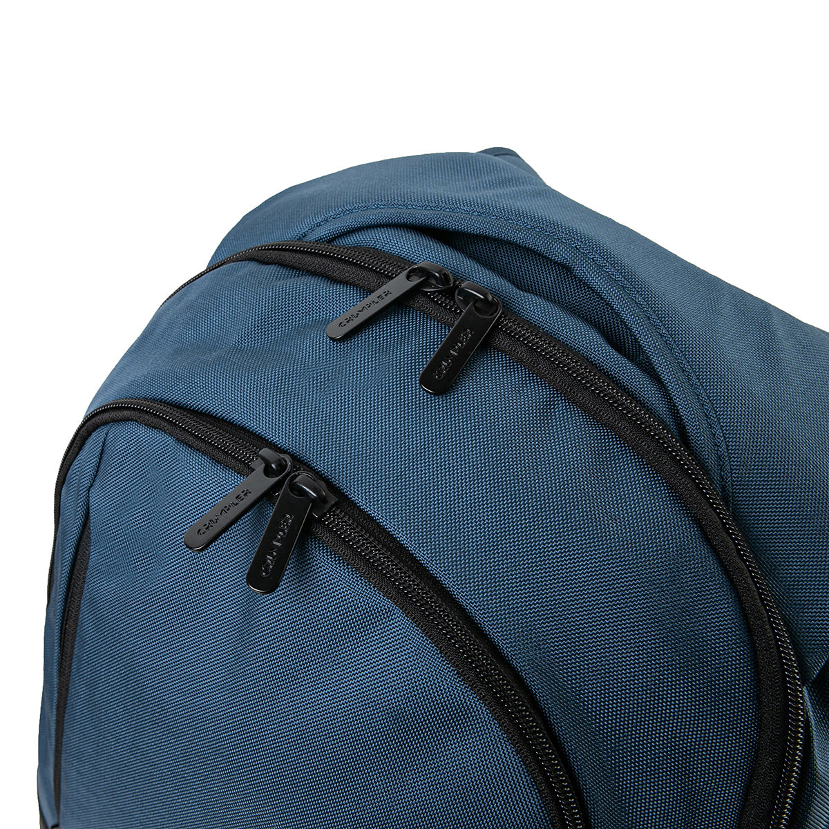 Mantra Office Pro Rucksack