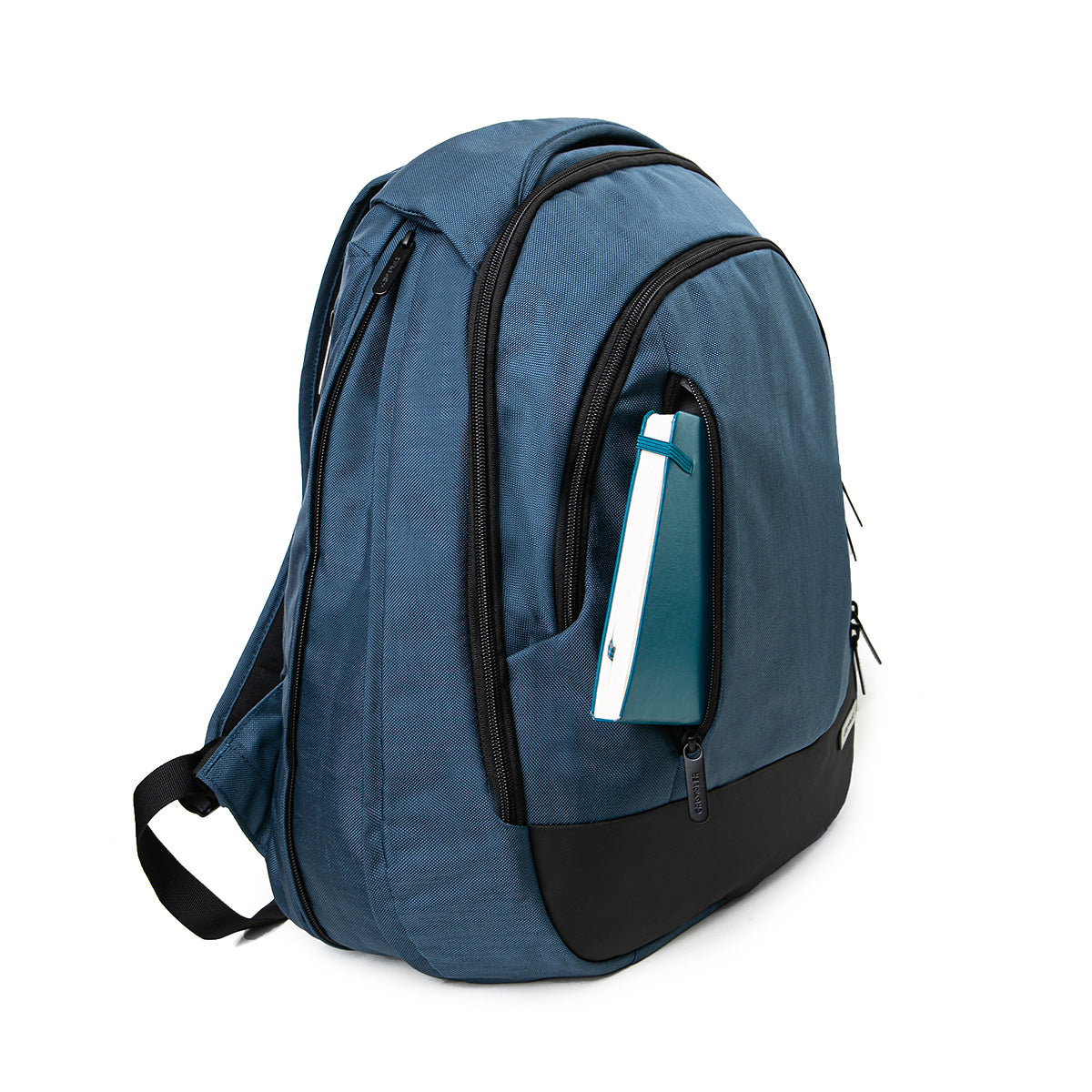 Mantra Office Pro Rucksack