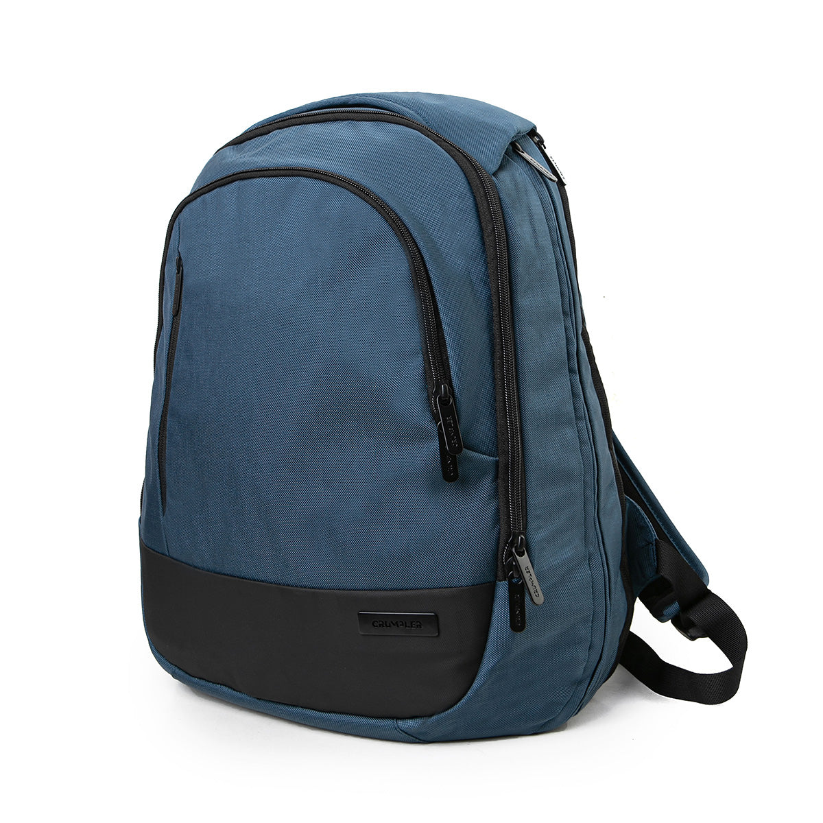 Mantra Office Pro Rucksack