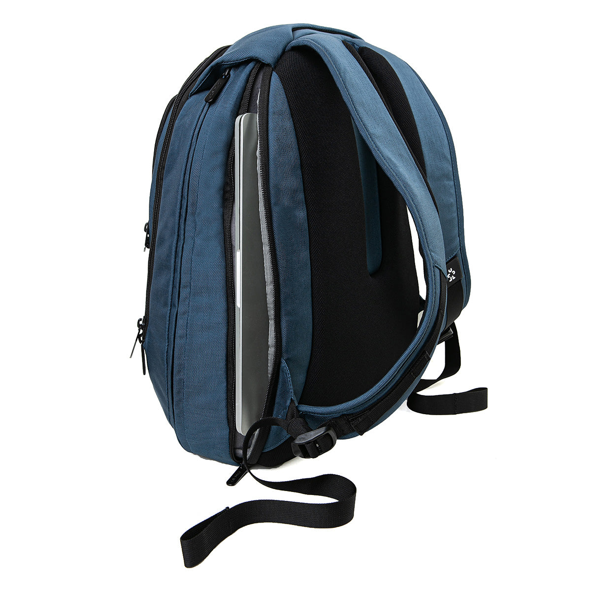 Mantra Office Pro Rucksack