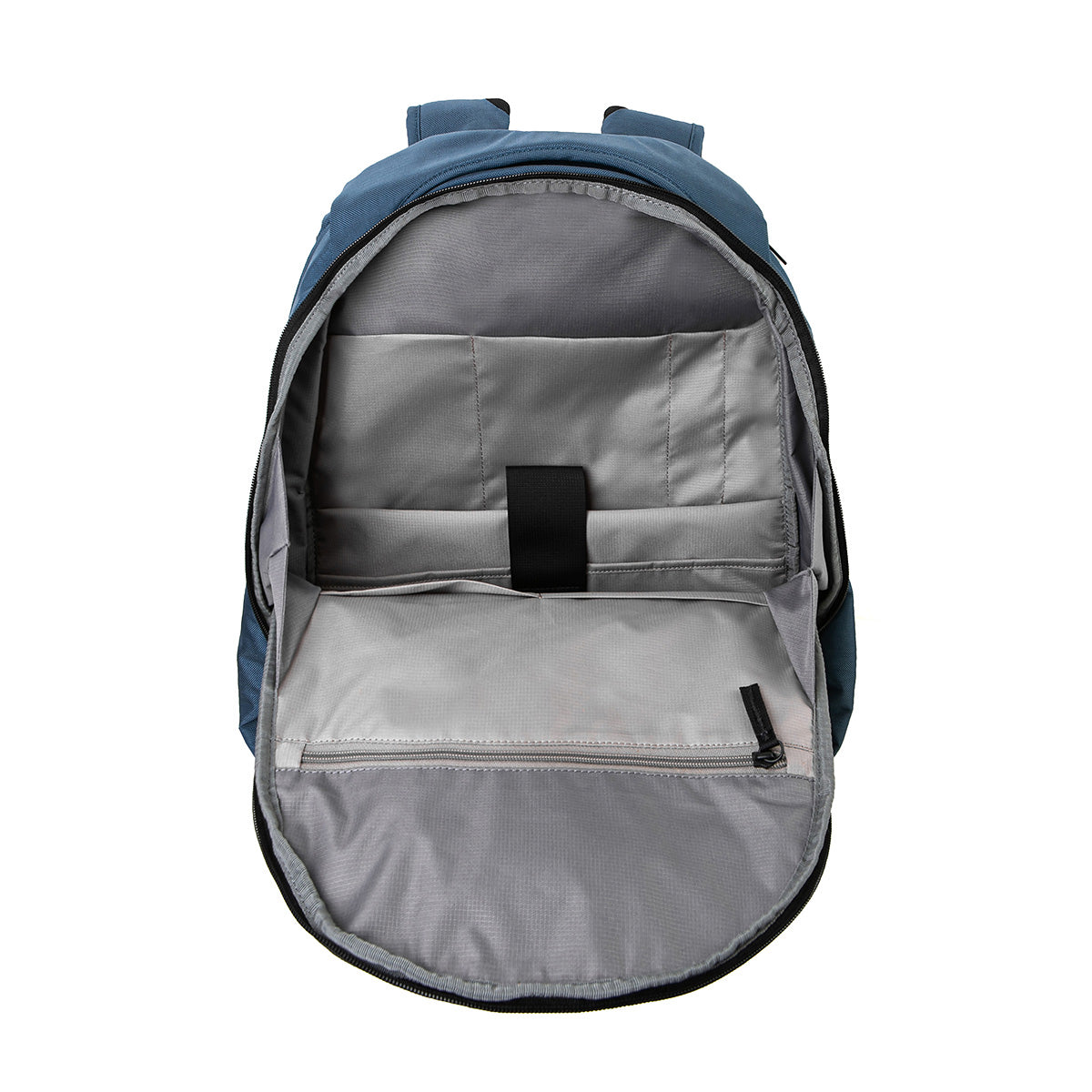 Mantra Office Pro Rucksack