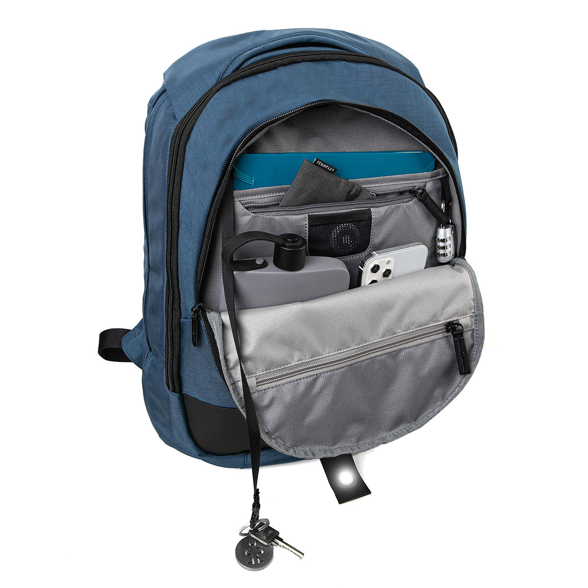 Mantra Office Pro Rucksack