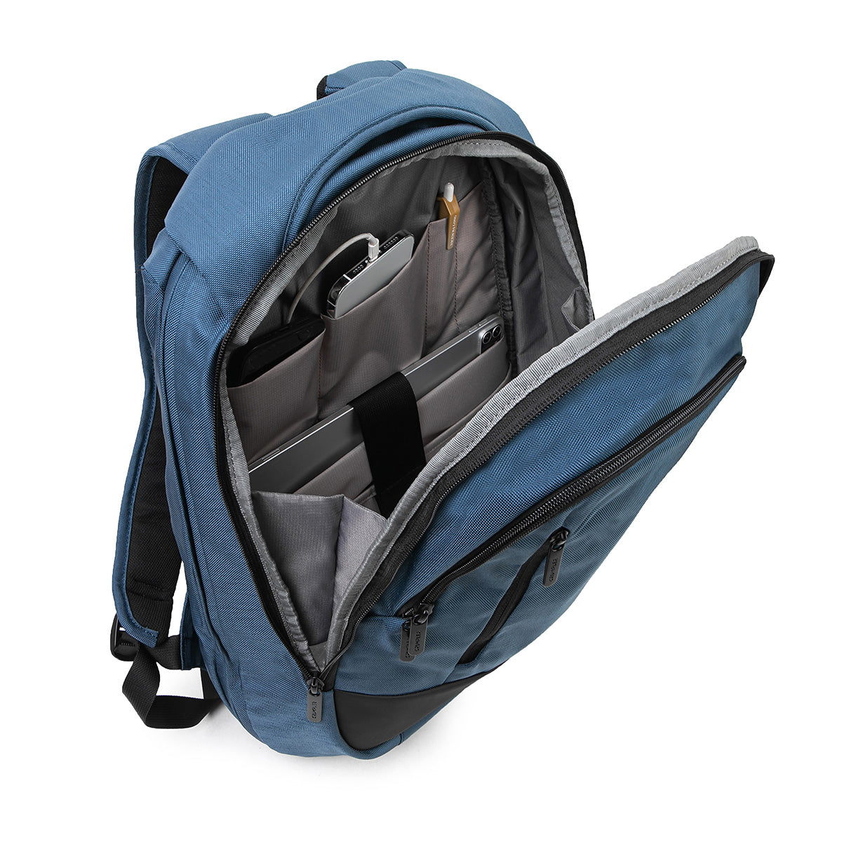 Mantra Office Pro Rucksack