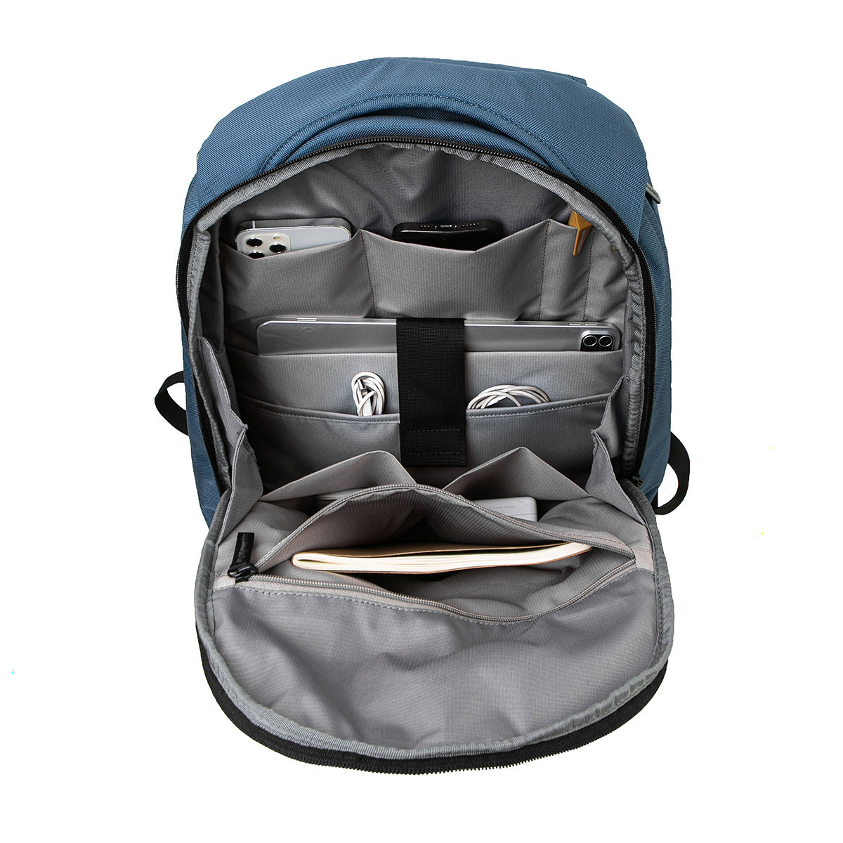 Mantra Office Pro Rucksack