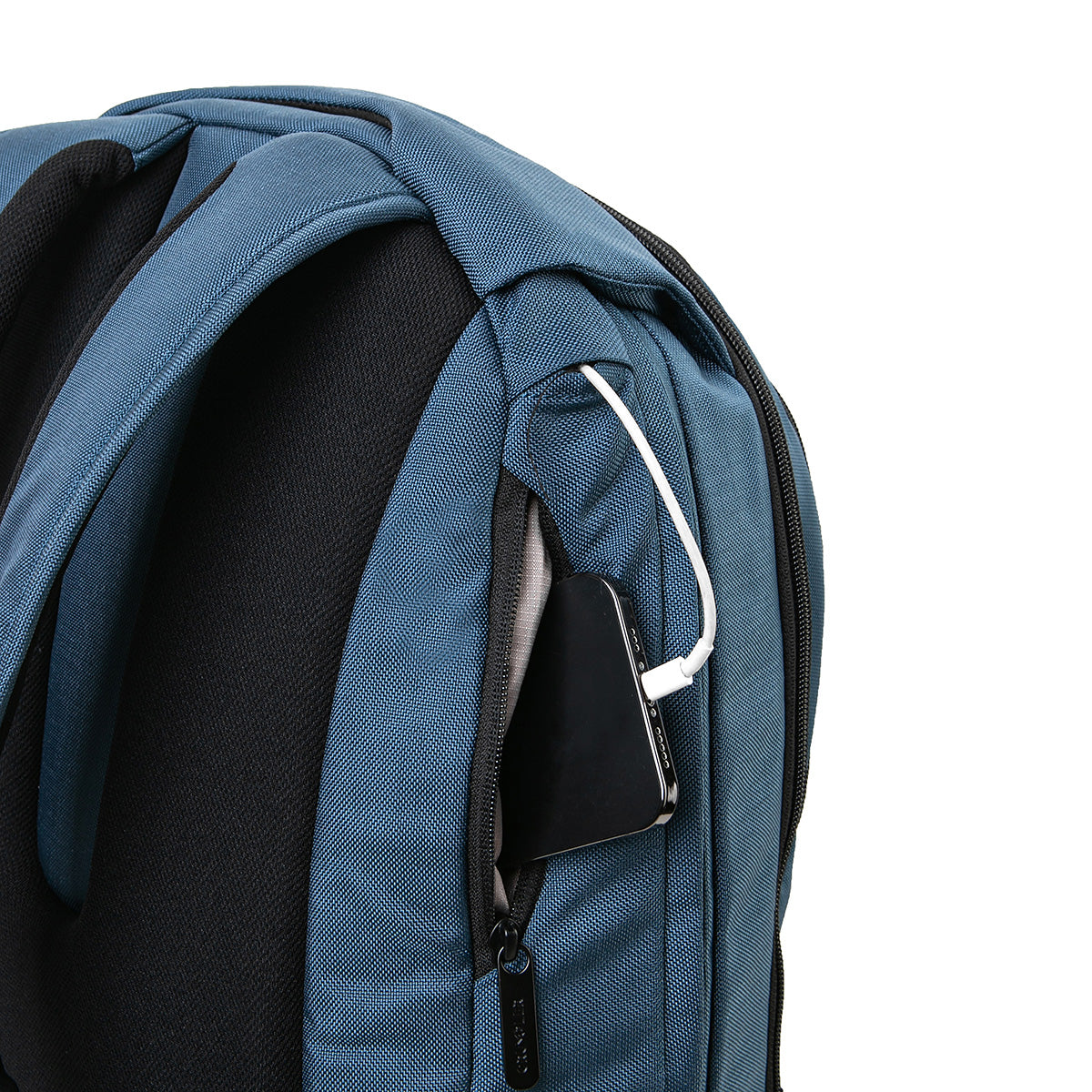 Mantra Office Pro Rucksack