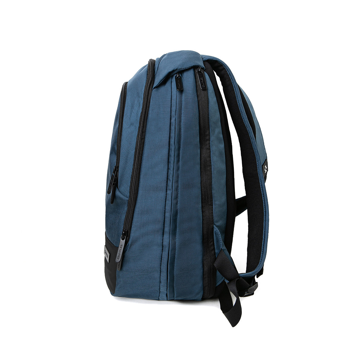 Mantra Office Pro Rucksack