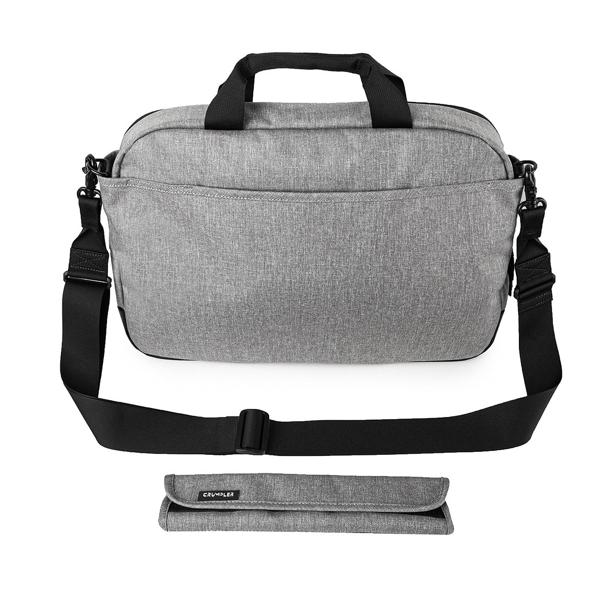 Mantra Shoulder Strap