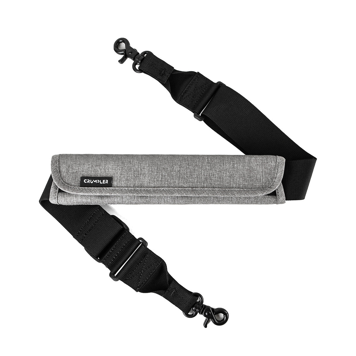 Mantra Shoulder Strap