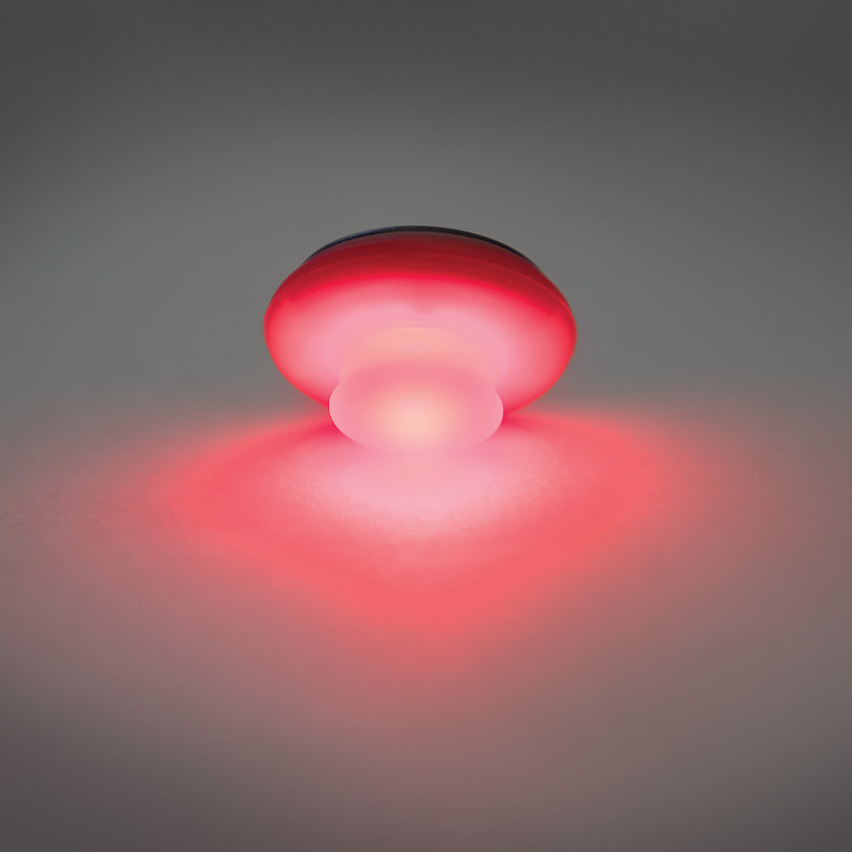 LED-Licht Mr. Spot