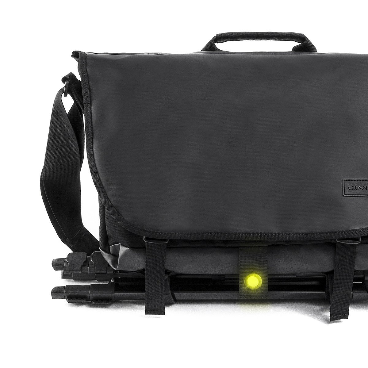 LED-Licht Mr. Spot