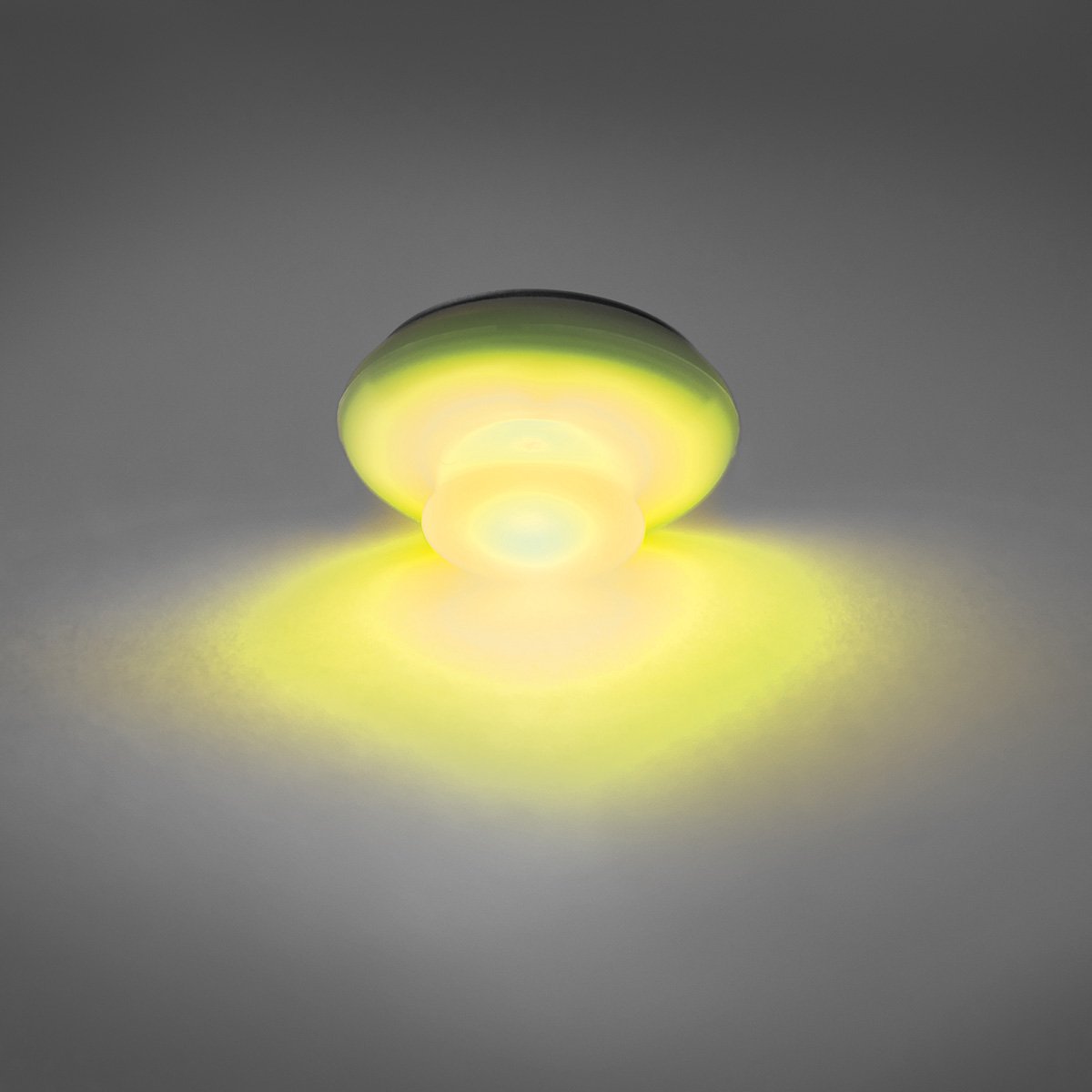 LED-Licht Mr. Spot