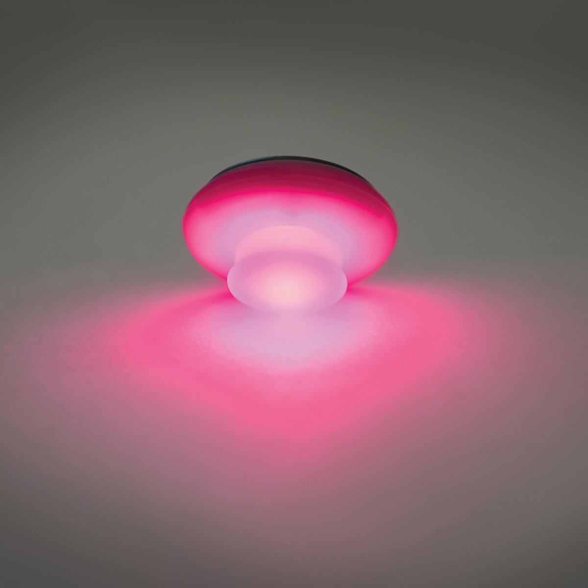 LED-Licht Mr. Spot
