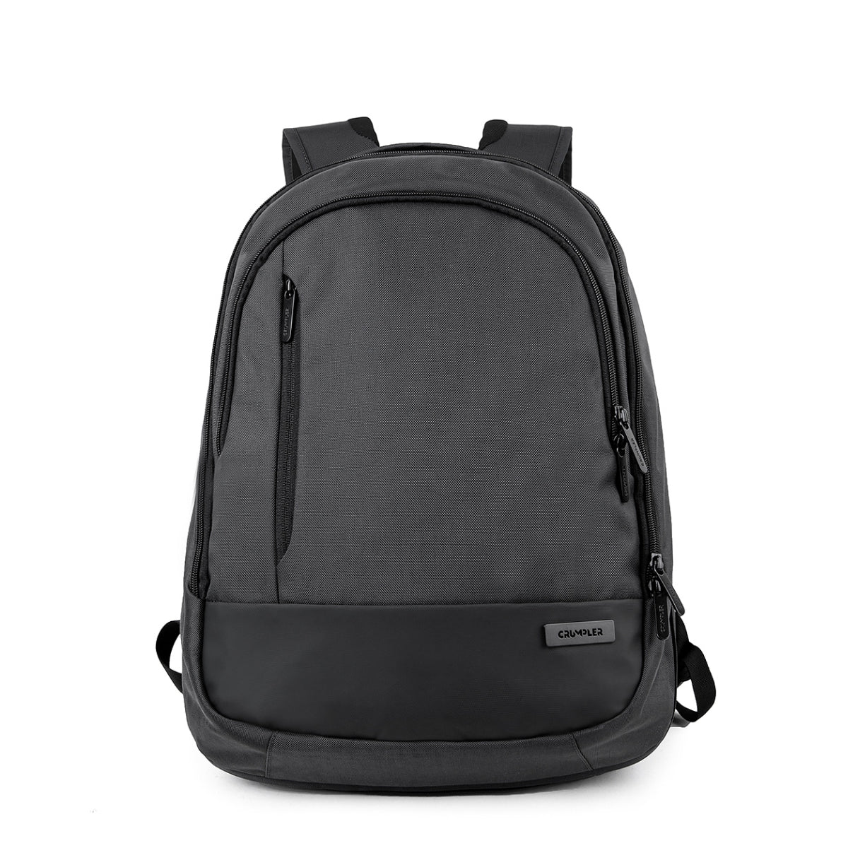 Crumpler small backpack sale