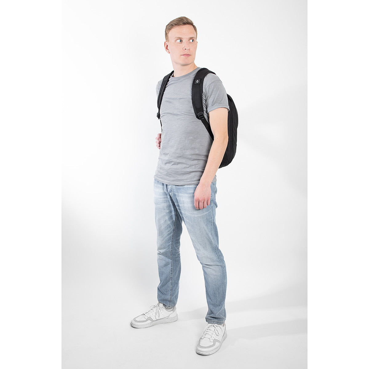 Mantra Office Pro Rucksack