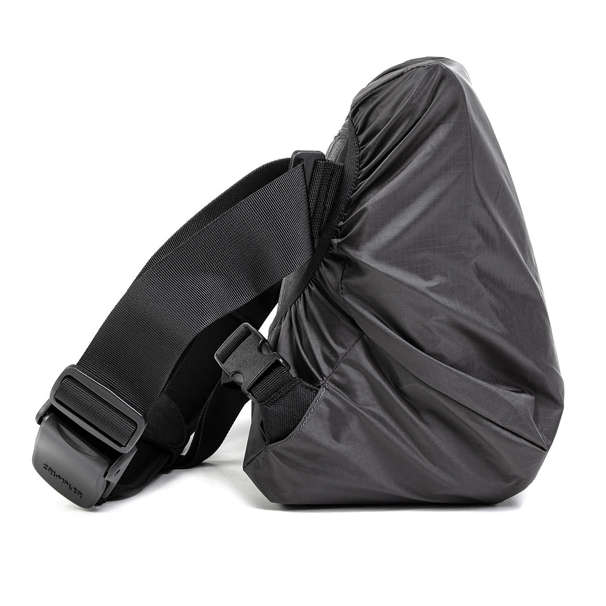 Messenger Rain Cover Regenschutzhülle