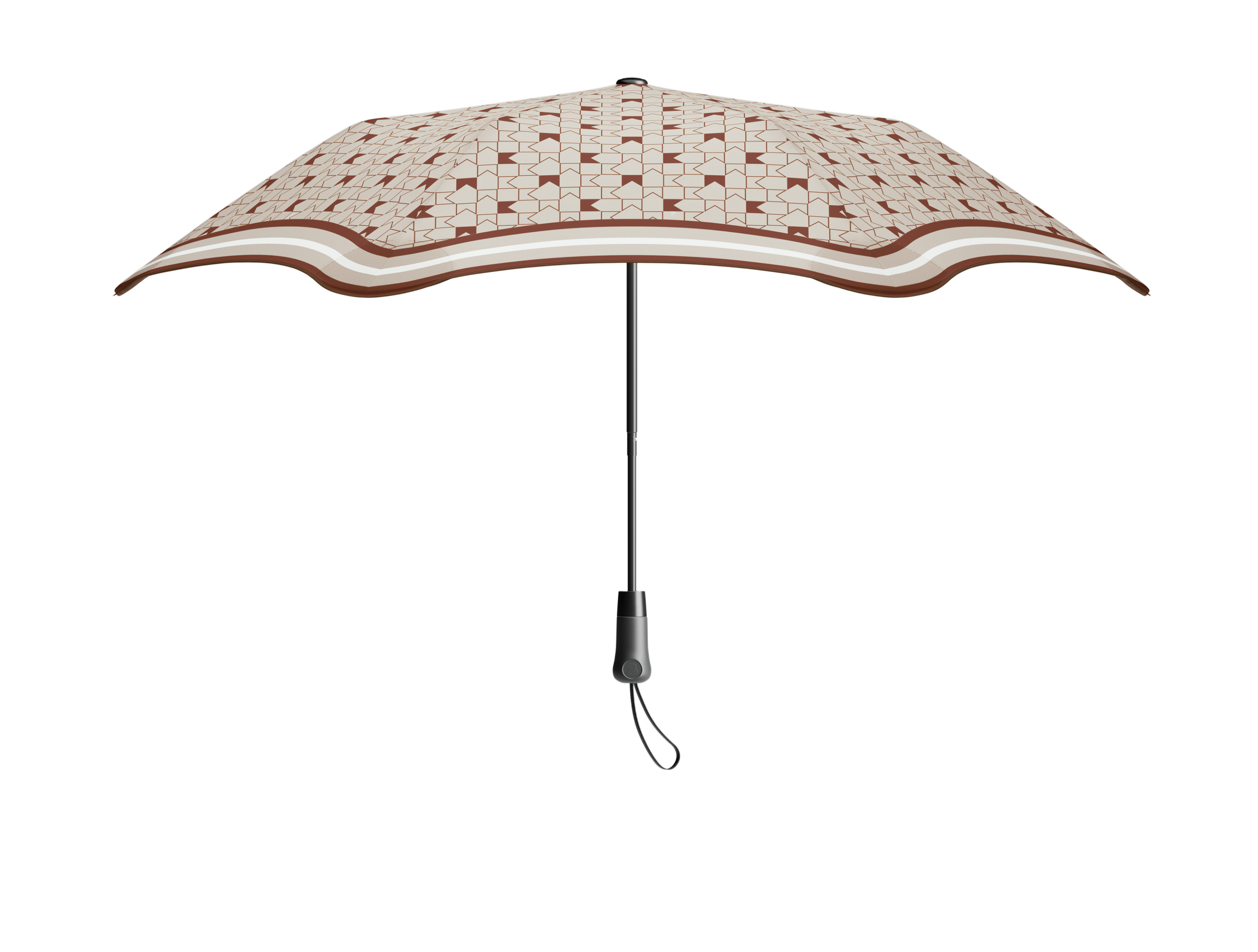 Blunt Umbrellas Metro Taschenschirm