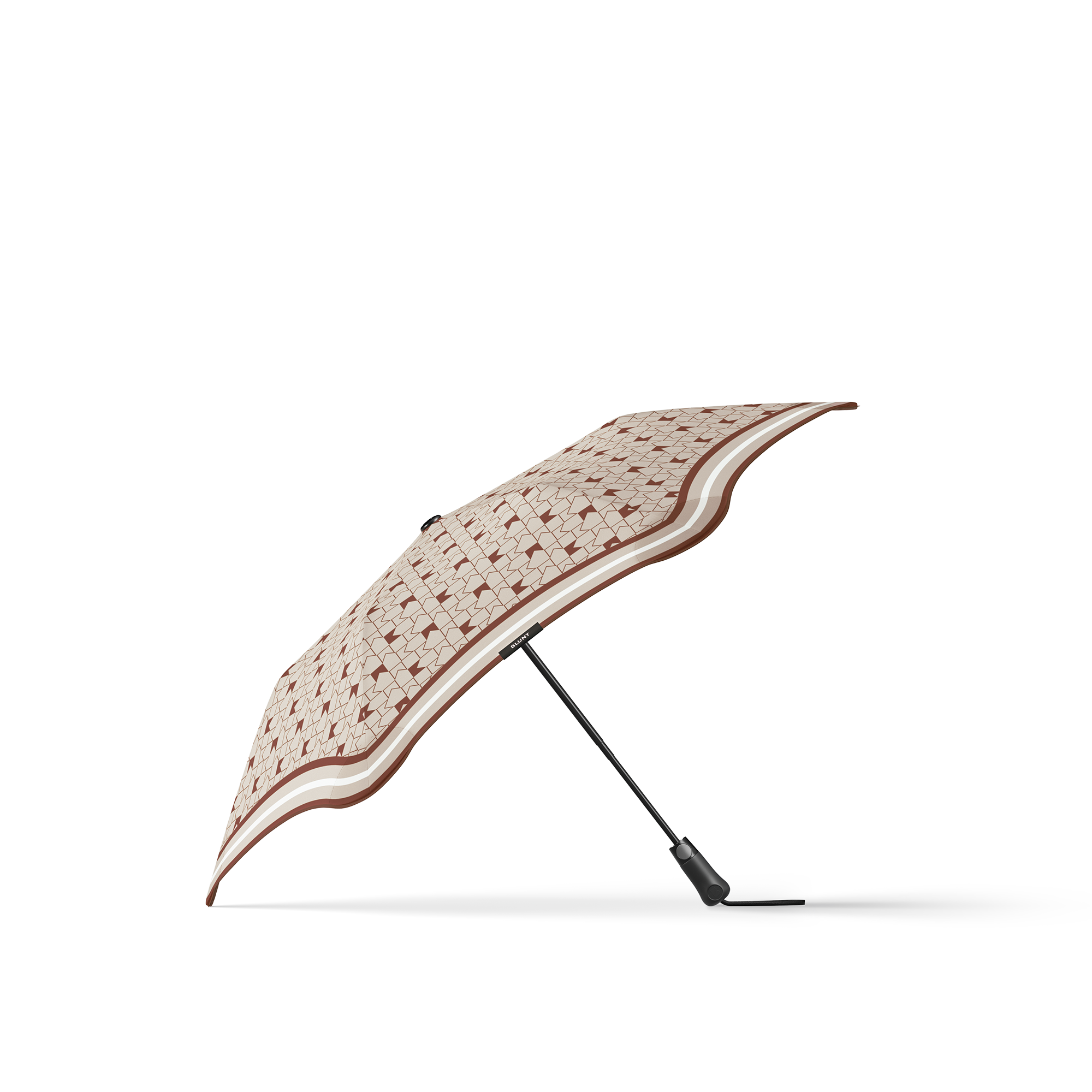 Blunt Umbrellas Metro Taschenschirm