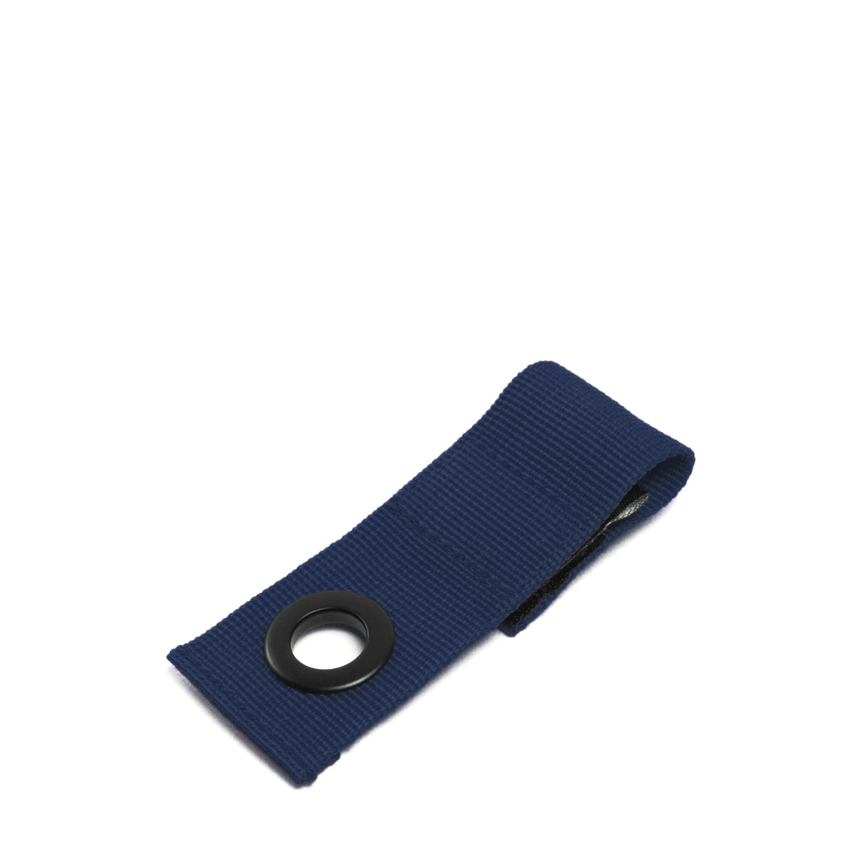 Mrs. Loop Gurtband für LED-Licht Spot Vorderseite